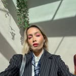 renataharoptt profile picture