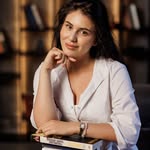 renata_itskovici profile picture