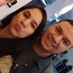 renatajaqueline.smb profile picture