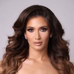 renatajimenezvel profile picture