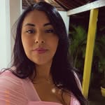 renatajulia12 profile picture