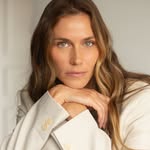 renatakuerten profile picture