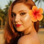renataligiareh profile picture