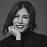 renatalozanom profile picture