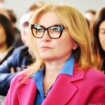 renata_m profile picture