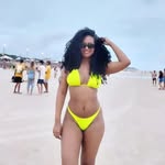 renata_macedo14 profile picture