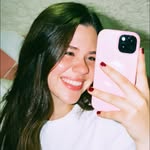 renata_menoscal profile picture