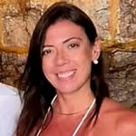 renata_montenegro.sindica profile picture