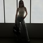 renatamurii profile picture