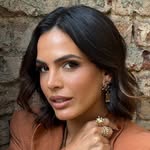 renataparaisooficial profile picture