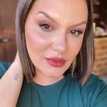 renatapugliesemakeup profile picture