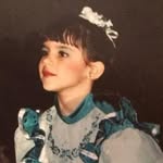 renataramosleite profile picture