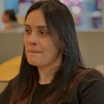 renataramospr profile picture