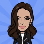 renata__renata profile picture