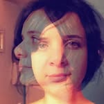 renatarodarte profile picture