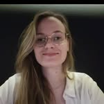 renataroos97 profile picture
