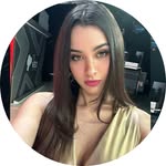renatasalem profile picture