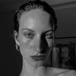 renatascheffer profile picture