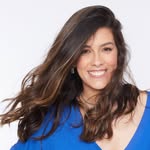 renatasilveirag profile picture