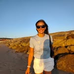renataspytek profile picture