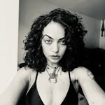 renatatasousa profile picture