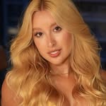 renatatbl profile picture