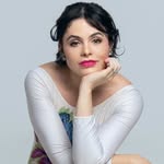 renatinharicci profile picture