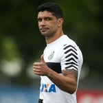 renatinho_8 profile picture
