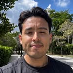 renato.a1 profile picture