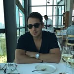 renato.martinez profile picture