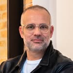 renato.meirelles profile picture