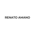 renato_amano profile picture