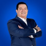 renatoambrosiooficial profile picture