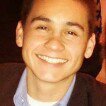 renatoaugustocp profile picture