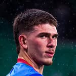 renatobellucimarin profile picture
