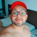 renatobezerrasb profile picture