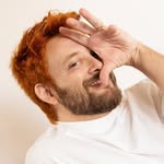 renato_buratto profile picture