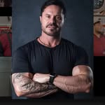 renato_cariani