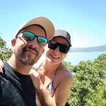 renatodepaula86 profile picture