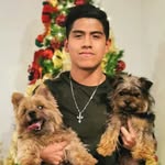 renatogarayc profile picture