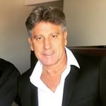 renatogaucho profile picture