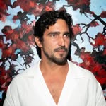 renatogoess profile picture