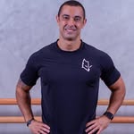 renatolobao profile picture