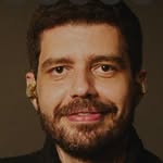 renatoluciano_real profile picture