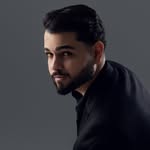 renatonnlima profile picture