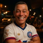 renatopiaba profile picture