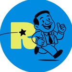 renatorealiza profile picture
