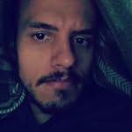 renatosdavid7 profile picture