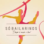 renatosobailarinos profile picture