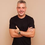 renatothomaz profile picture